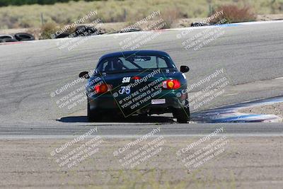 media/Jun-05-2022-CalClub SCCA (Sun) [[19e9bfb4bf]]/Group 1/Qualifying/